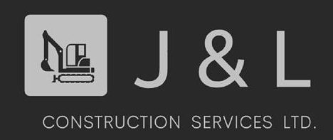 J & L Construction Services Bristol Ltd